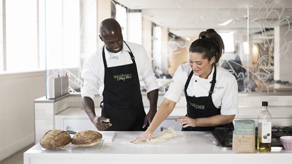 Shop Our Comprehensive Full-Day Cookery Class for Individuals - Image 2