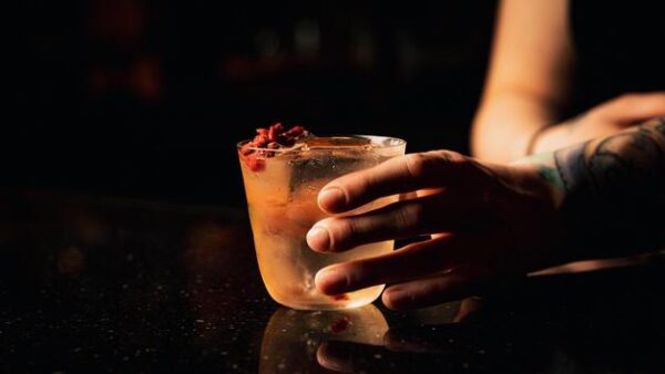 Shop the Exclusive Brunch Experience for Two with Unlimited Prosecco and Cocktails at MAP Maison - Image 4