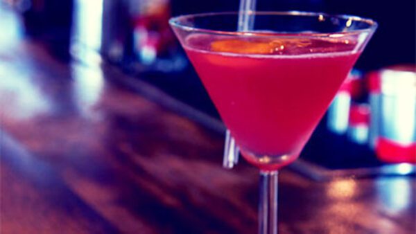 Shop the Exclusive Revolution Bars Cocktail Masterclass Experience for Two - Image 3