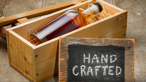 Shop the Exclusive Cider Tasting Experience with Gourmet Lunch at Willow Farm for Two - Image 2