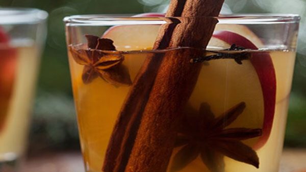 Shop the Exclusive Cider Tasting Experience with Gourmet Lunch at Willow Farm for Two - Image 5