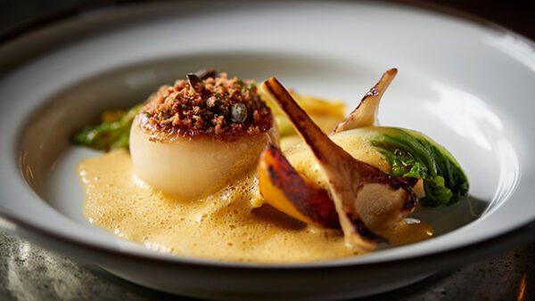 Shop the Prestigious Award-Winning Gourmet Dining Gift Box - Image 5