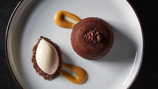 Shop the Prestigious Award-Winning Gourmet Dining Gift Box - Image 6