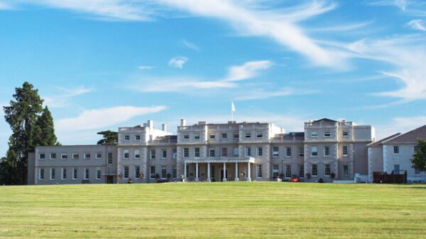 Shop the Exclusive Afternoon Tea Experience with Prosecco at Wokefield Estate for Two - Image 3