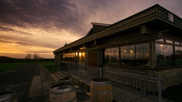 Shop the Exquisite Gin Tasting Experience for Two at In The Welsh Wind Distillery - Image 6