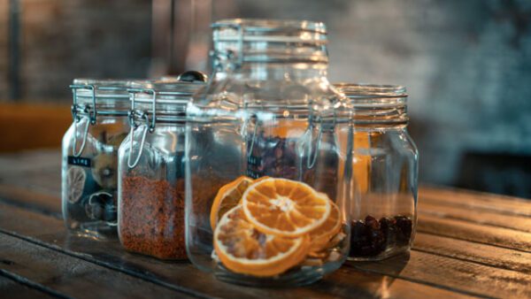 Shop the Exclusive Gin Crafting Experience for Two at In The Welsh Wind Distillery - Image 8
