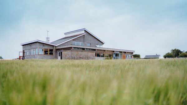 Shop the Exclusive Gin Crafting Experience for Two at In The Welsh Wind Distillery - Image 3