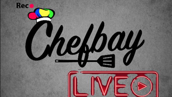 Shop the Chefbay Live Comedy Club and Culinary Course Experience for One - Image 4