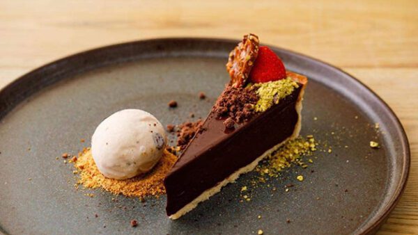 Shop the Chefbay Live Comedy Club and Culinary Course Experience for One - Image 6