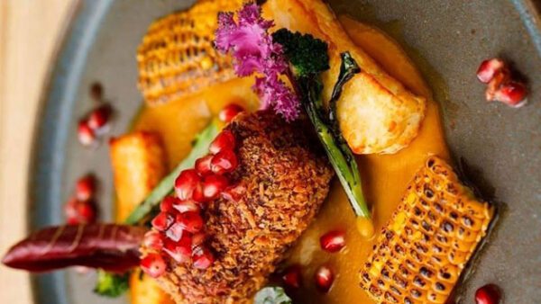 Shop Exclusive Online Cookery Masterclass Led by Premier UK Chefs for Individuals at Chefbay - Image 7