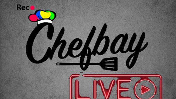Shop Exclusive Online Cookery Masterclass Led by Premier UK Chefs for Individuals at Chefbay