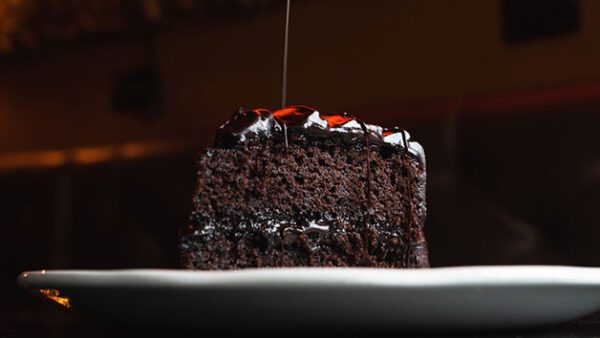 Shop the Exclusive Entry for Two to The Chocolate Cocktail Club, Including Signature Cocktails - Image 3