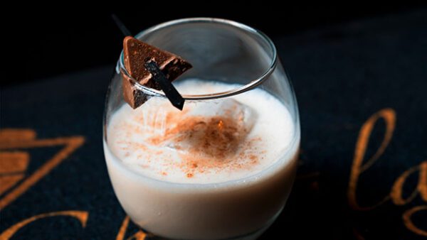 Shop the Exclusive Entry for Two to The Chocolate Cocktail Club, Including Signature Cocktails - Image 4