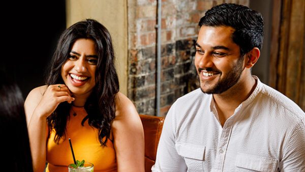 Shop the Exclusive Dining Experience: Three-Course Meal for Two with a Complimentary Bottle of Wine at Mr White’s English Chophouse, London - Image 3