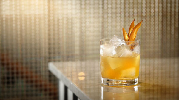 Shop the Atul Signature Six-Course Tasting Menu Experience with Complimentary Cocktail for Two at Kanishka - Image 4