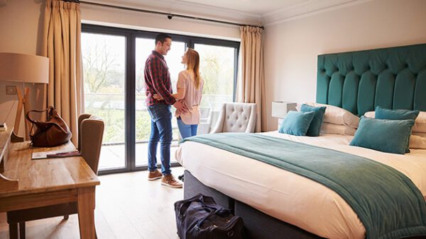 Shop Our Exclusive Two-Night Inviting Getaway Package for Couples - Image 3