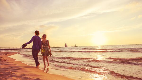 Shop Our Exclusive Two-Night Inviting Getaway Package for Couples - Image 8