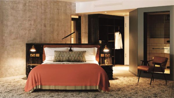 Shop Our Exclusive Two-Night Inviting Getaway Package for Couples - Image 12