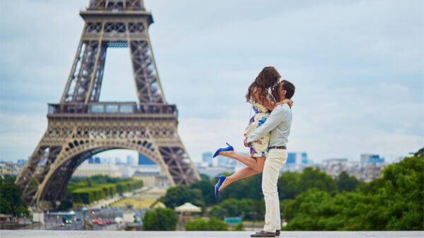 Shop Our Exclusive Two-Night Inviting Getaway Package for Couples - Image 13