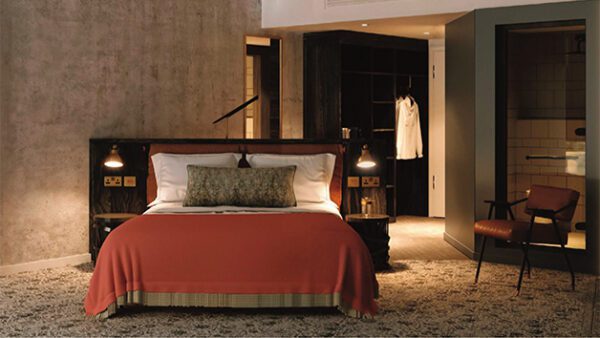 Shop the Exquisite Two-Night Getaway Gift Box Experience - Image 6