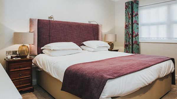 Shop the Exclusive Two-Night Retreat for Two at the Briery Wood Country House Hotel in the Lake District - Image 2