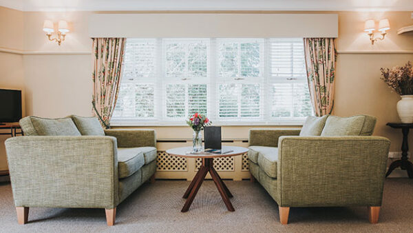 Shop the Exclusive Two-Night Retreat for Two at the Briery Wood Country House Hotel in the Lake District - Image 3