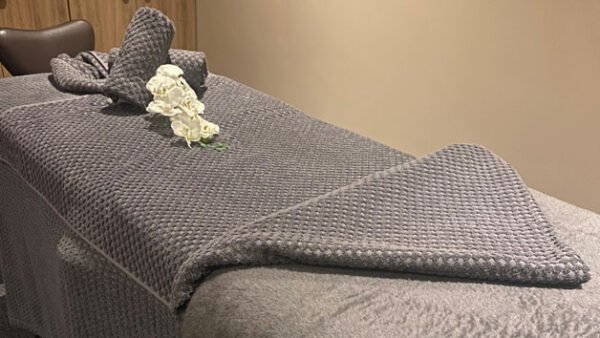 Shop the Exclusive Spa Experience at 32A Health Club and Spa within The Springfield Hotel for Individuals - Image 6