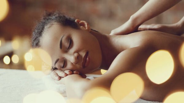 Shop the Exclusive Spa Experience at 32A Health Club and Spa within The Springfield Hotel for Individuals - Image 2