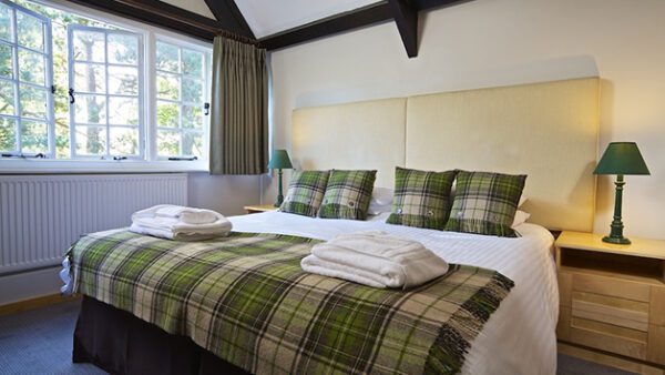 Shop the Blissful Two-Night Getaway Gift Box Experience - Image 3