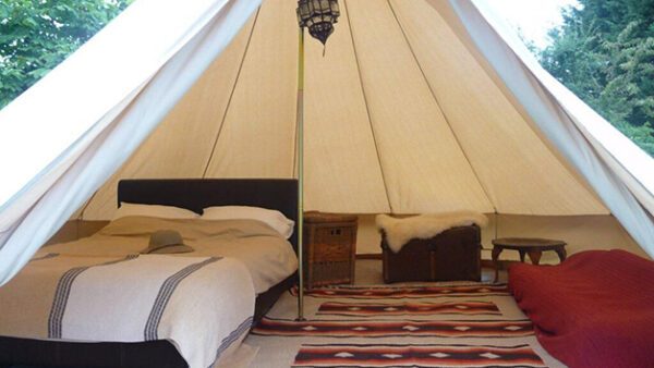 Shop the Blissful Two-Night Getaway Gift Box Experience - Image 8