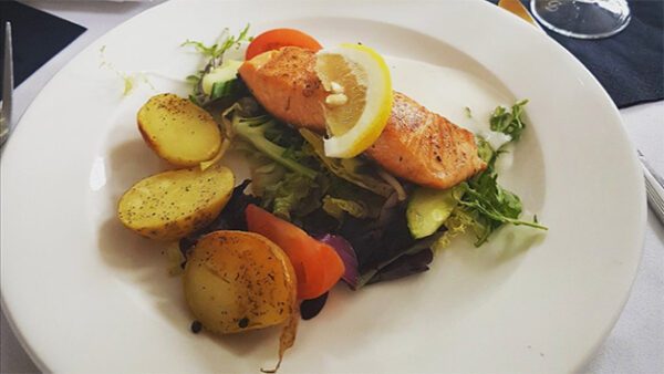 Shop the Exclusive Overnight Luxury Escape with Gourmet Dinner for Two at Durley Dean Hotel, Bournemouth - Image 4