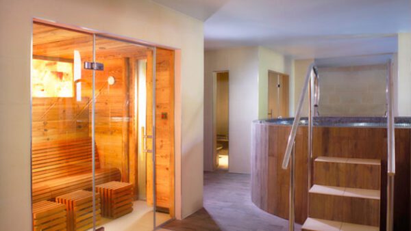 Shop the Exclusive Overnight Escape with Breakfast Package for Two at The Royal Crescent Hotel and Spa - Image 3
