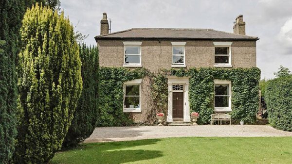 Shop Canine-Friendly Short Getaways - Image 5