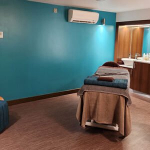 Shop the Exclusive 25-Minute Twilight Spa Experience at Gomersal Park Hotel & Spa for Individuals