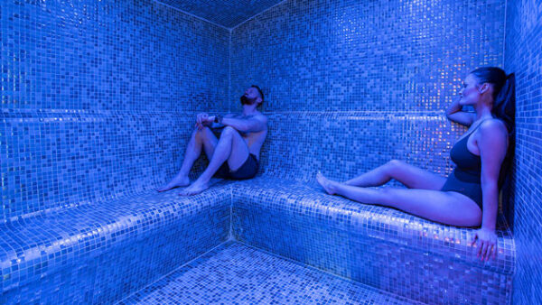 Shop the Luxurious Spa Day Experience for Two: 90-Minute Treatment Package at White Spa, White House Location - Image 5