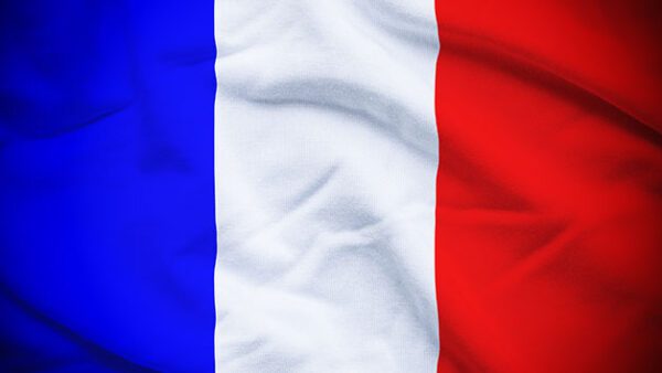 Shop the Comprehensive Online French Certification Course for One Person: Levels 1, 2, and 3 - Image 2