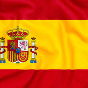 Shop for Comprehensive Online Spanish Certification Course: Level 1 & 2 – Single User Access