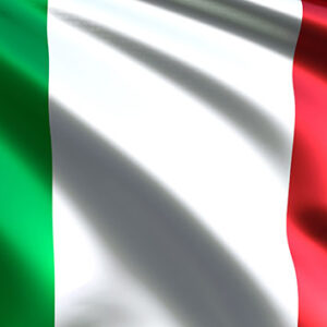 Shop for Comprehensive Italian Language Certification Course: Levels 1 & 2 – Exclusive Access for an Individual