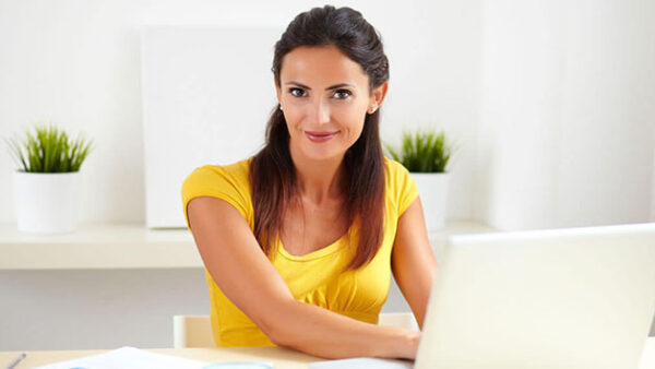 Shop for an Accredited Online Life Coaching Diploma Course for Individuals