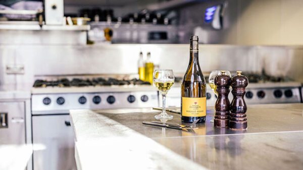 Shop Our Exclusive Virtual Classroom Wine Appreciation Course for Individuals - Image 2
