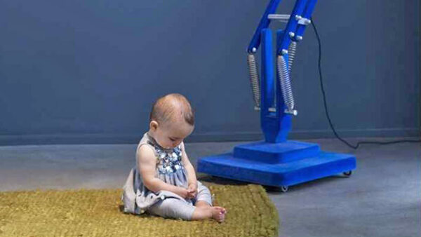 Shop the Exclusive Online Course on Child and Baby Photography for Individuals in a Virtual Classroom Setting - Image 2