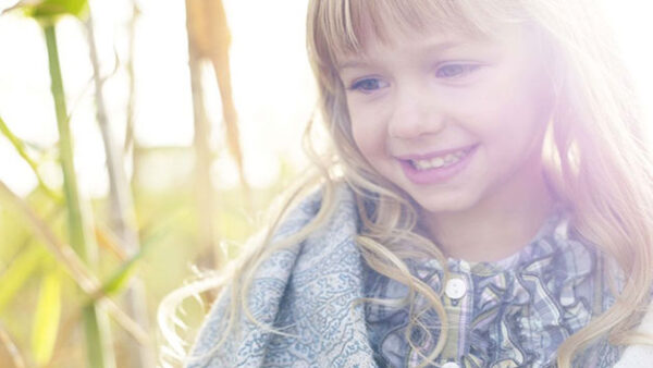 Shop the Exclusive Online Course on Child and Baby Photography for Individuals in a Virtual Classroom Setting - Image 4