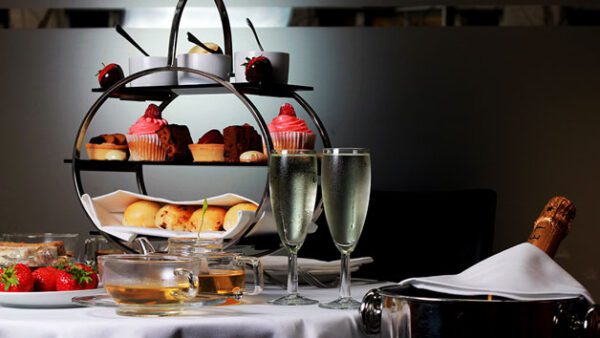 Shop our Premium Deluxe Gift Box Selection - Image 3