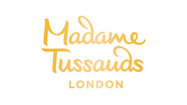 Shop the Exclusive Madame Tussauds London Admission and Gourmet Lunch Experience at Patisserie Valerie for Two