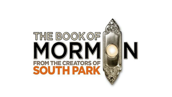 Shop for Premium Theatre Tickets for Two: The Book of Mormon Experience