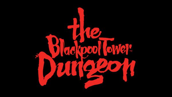 Shop: Exclusive Access Pass for Two to the Blackpool Tower Dungeon - Image 6