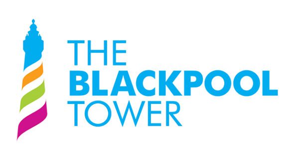 Shop Exclusive Access Passes for Two to The Blackpool Tower Eye Experience - Image 5