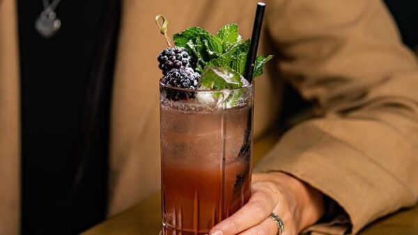 Shop the Exclusive Range Experience for Two at Point Blank Shooting, Including Gourmet Pizza, Tater Tots, & Signature Cocktails