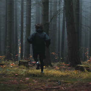 Shop Exclusive Special Forces Escape and Evasion Experience for One Participant