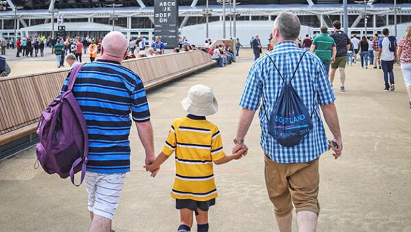 Shop Exquisite Family Adventure Experiences